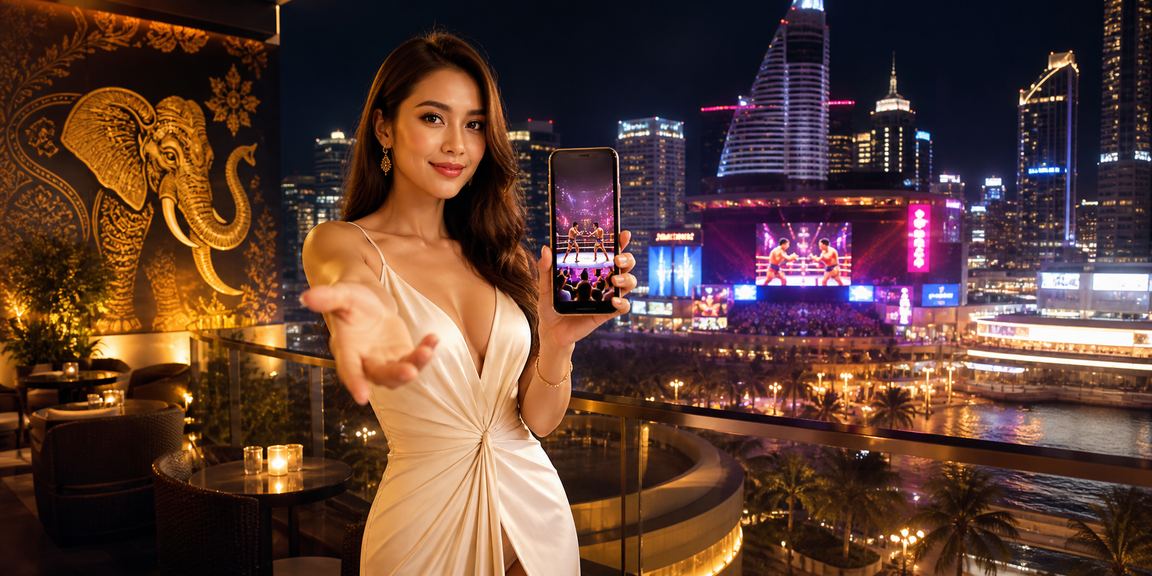 sbobetlive