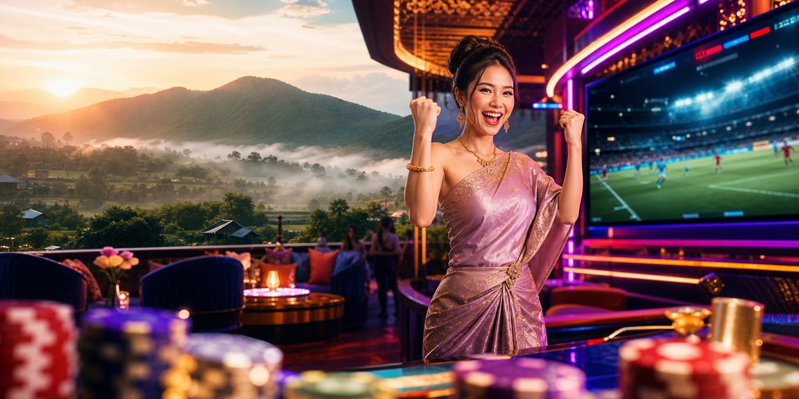 sbobetlive