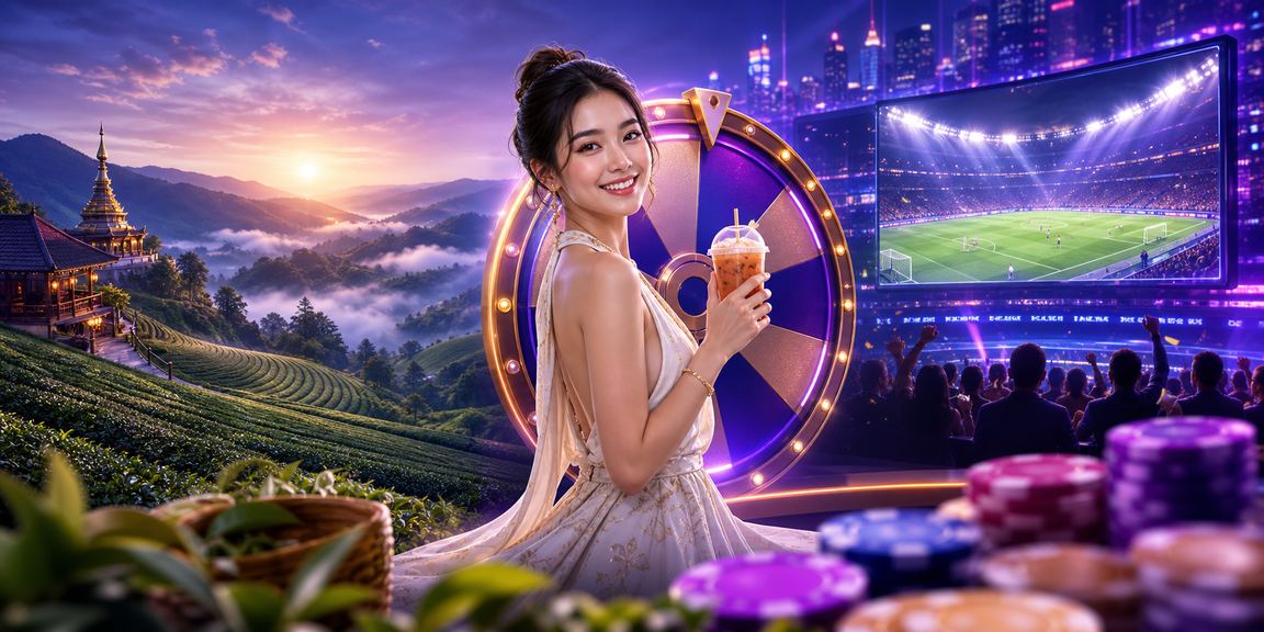 sbobetlive