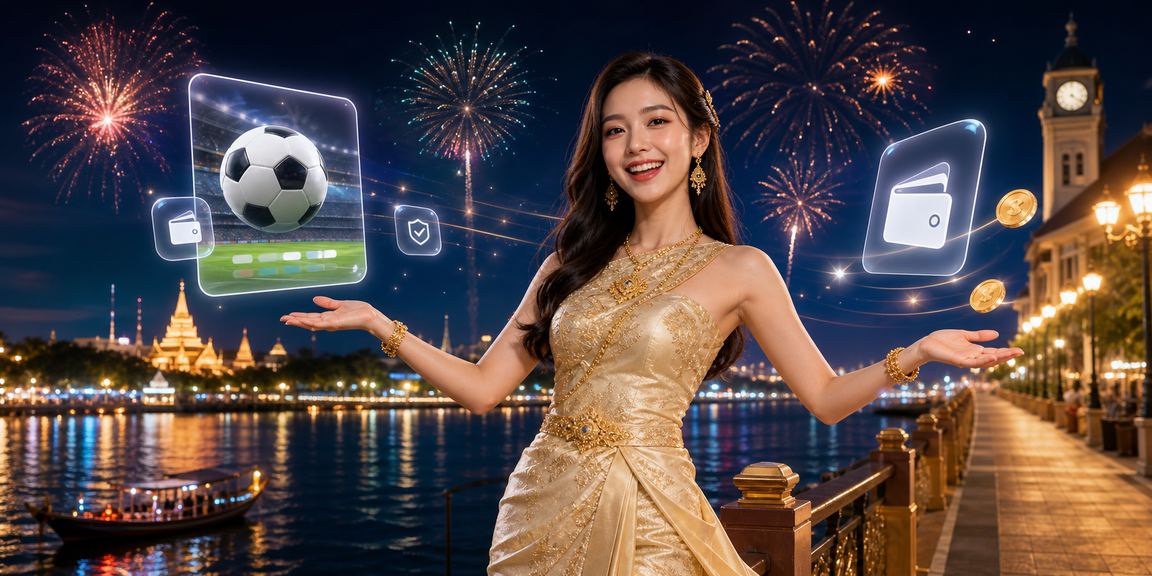 sbobetlive