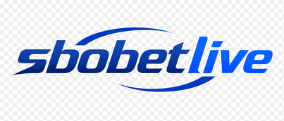 sbobetlive